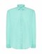 JHK200 JHK Camisa Tulum Shirt