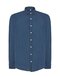 JHK200 JHK Camisa Tulum Shirt