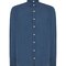 JHK200 JHK Camisa Tulum Shirt
