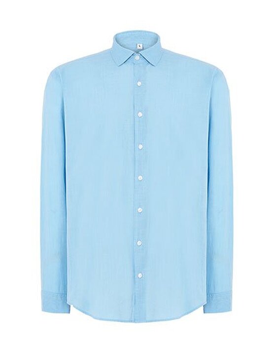 JHK200 JHK Camisa Tulum Shirt