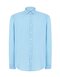 JHK200 JHK Camisa Tulum Shirt