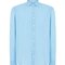 JHK200 JHK Camisa Tulum Shirt