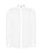 JHK200 JHK Camisa Tulum Shirt