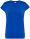 Ladies` Regular Premium T-Shirt