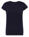Ladies` Regular Premium T-Shirt