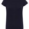 Ladies` Regular Premium T-Shirt