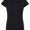 Ladies` Regular Premium T-Shirt