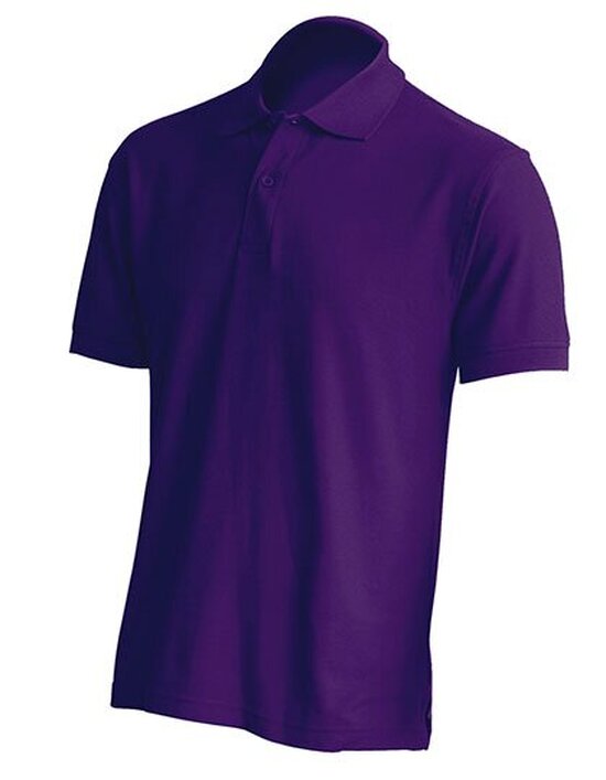 Polo Regular Man