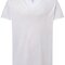 Curves Slub T-Shirt Lady