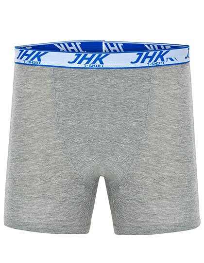 JHK901 Men´s Midway Briefs (3 Pack)