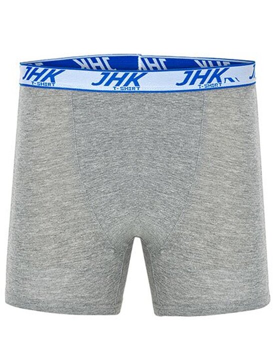 JHK901 Men´s Midway Briefs (3 Pack)