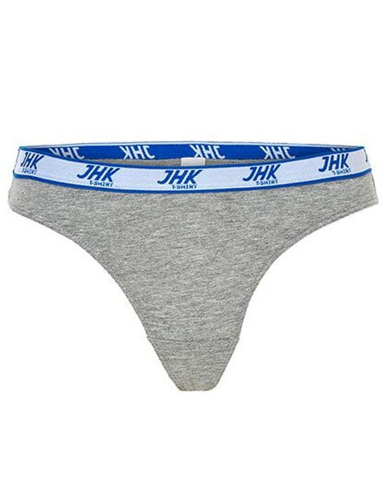 JHK903 Ladies´ Thong (3 Pack)