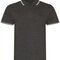 Stretch Tipped Polo