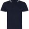 Stretch Tipped Polo