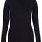 Longsleeve Women´s Tri-Blend T