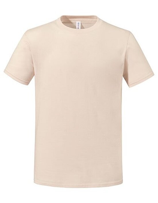 JZ0460M JERZEES Essential Cotton-T