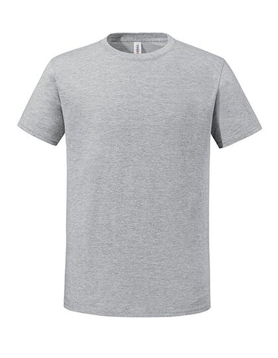 JZ0460M JERZEES Essential Cotton-T