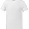 JZ470M JERZEES Premium Organic-T