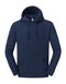JZ996M JERZEES Nublend® Hooded Sweatshirt