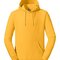 JZ996M JERZEES Nublend® Hooded Sweatshirt
