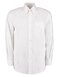 Men`s Classic FitCorporate Oxford Shirt Long Sleeve