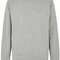 K332 Kustom Kit Regular Fit Sweatshirt