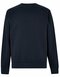 K332 Kustom Kit Regular Fit Sweatshirt