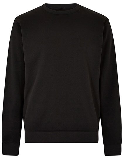 K332 Kustom Kit Regular Fit Sweatshirt