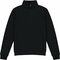 K335 Regular Fit 1/4 Zip Sweatshirt