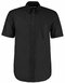 Men`s Classic Fit Workwear Oxford Shirt Short Sleeve