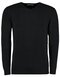 Classic Fit Arundel V-Neck Sweater
