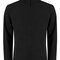 Regular Fit Corporate Micro Fleece