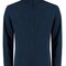 Regular Fit Corporate Micro Fleece