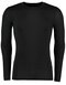 Warmtex Base Layer Long Sleeve