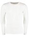 Warmtex Base Layer Long Sleeve