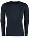 Warmtex Base Layer Long Sleeve