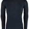 Warmtex Base Layer Long Sleeve