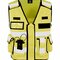 Tactical Vest Bonn