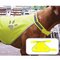 Safety Vest for Dogs