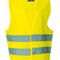 Safety Vest for children EN1150