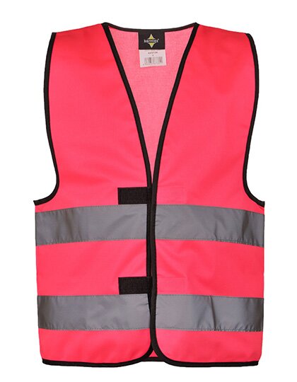 Safety Vest for children EN1150