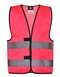 Safety Vest for children EN1150