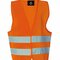 Safety Vest for children EN1150