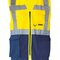 Multi Functional Vest