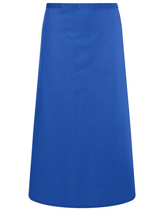 Bistroschürze Basic