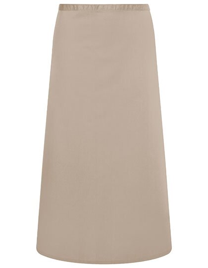 Bistroschürze Basic