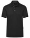 KY143 Karlowsky Herren Workwear Poloshirt Modern-Flair