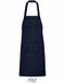 Gamma Unisex Apron