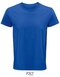 Crusader Men T-Shirt