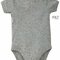 Babies Bodysuit Bambino